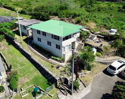 1576 Elua Street, Honolulu image