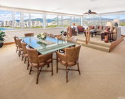 2895 Kalakaua Avenue Unit Grand PH/PH 2, Honolulu image