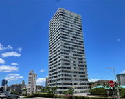 2888 Ala Ilima Street Unit 910, Honolulu image