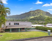 1234 Lola Place, Kailua image