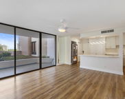 1910 Ala Moana Boulevard Unit 7D, Honolulu image