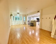 7018 Hawaii Kai Drive Unit 6-12, Honolulu image