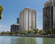 1717 Ala Wai Boulevard Unit 505, Honolulu image