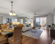 3075 Ala Poha Place Unit 1509, Honolulu image