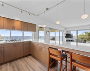 2161 Kalia Road Unit 500, Honolulu image