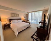 223 Saratoga Road Unit 1506, Honolulu image