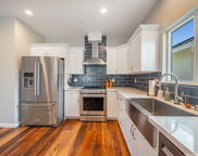 45-115C Waikalua Road Unit 2, Kaneohe image