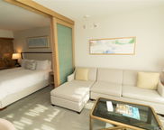 383 Kalaimoku Street Unit E1007, Honolulu image