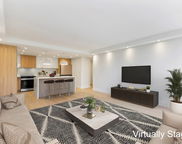 1255 Nuuanu Avenue Unit E614, Honolulu image