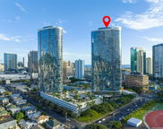1288 Kapiolani Boulevard Unit I1805, Honolulu image