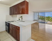 4970 Kilauea Avenue Unit 410, Honolulu image