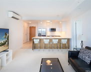 629 Keeaumoku Street Unit 3109, Honolulu image