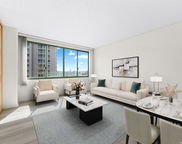 1314 Kalakaua Avenue Unit 1403, Honolulu image