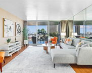 1212 Nuuanu Avenue Unit 911, Honolulu image