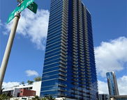 600 Ala Moana Boulevard Unit 1304, Honolulu image