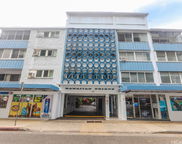 410 Nahua Street Unit 313, Honolulu image