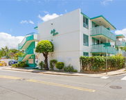 3410 Leahi Avenue Unit 107, Honolulu image