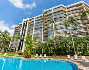 1525 Wilder Avenue Unit 903, Honolulu image