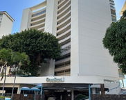 2877 Kalakaua Avenue Unit 1105, Honolulu image