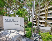 965 Prospect Street Unit 307, Honolulu image