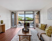 1015 Aoloa Place Unit 258, Kailua image