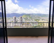 2240 Kuhio Avenue Unit 3801, Honolulu image