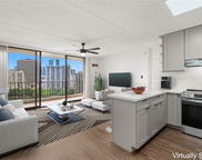 411 Hobron Lane Unit 1506, Honolulu image