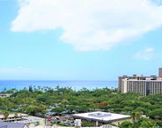 2139 Kuhio Avenue Unit 1509, Honolulu image