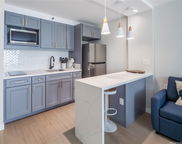 364 Seaside Avenue Unit 403, Honolulu image