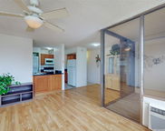 1571 Piikoi Street Unit 1601, Honolulu image