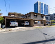 904 Piikoi Street, Honolulu image