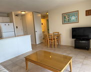 411 Hobron Lane Unit 2108, Honolulu image