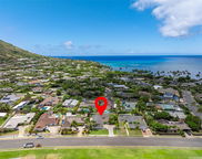 464 Poipu Drive, Honolulu image