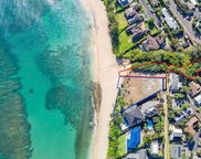 58-1 Makanale Street, Haleiwa image