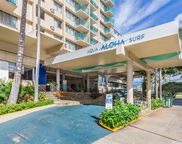 444 Kanekapolei Street Unit 1113, Honolulu image