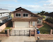 92-6018 Kalemakapii Street, Kapolei image