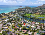 122 Kakahiaka Street, Kailua image