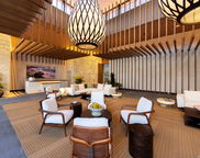 1100 Ala Moana Boulevard Unit 902, Honolulu image