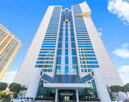 1330 Ala Moana Boulevard Unit 2706, Honolulu image