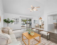 7285 Kanoenoe Street, Honolulu image
