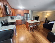 1634 Makiki Street Unit 105, Honolulu image