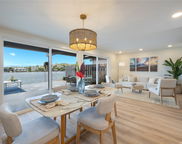 539 Keolu Drive Unit c, Kailua image