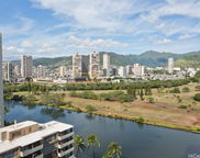 2345 Ala Wai Boulevard Unit 1906, Honolulu image
