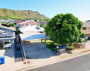 3211 Hayden Street, Honolulu image