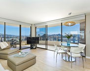 1910 Ala Moana Boulevard Unit 36D, Honolulu image