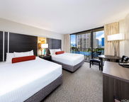 1850 Ala Moana Boulevard Unit 619, Honolulu image