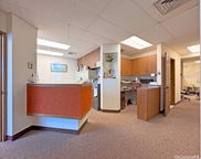 1055 Kalo Place Unit 101, Honolulu image