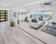 315 Poipu Drive, Honolulu image