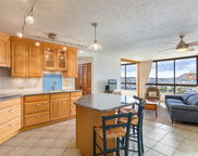 320 Liliuokalani Avenue Unit 2403, Honolulu image