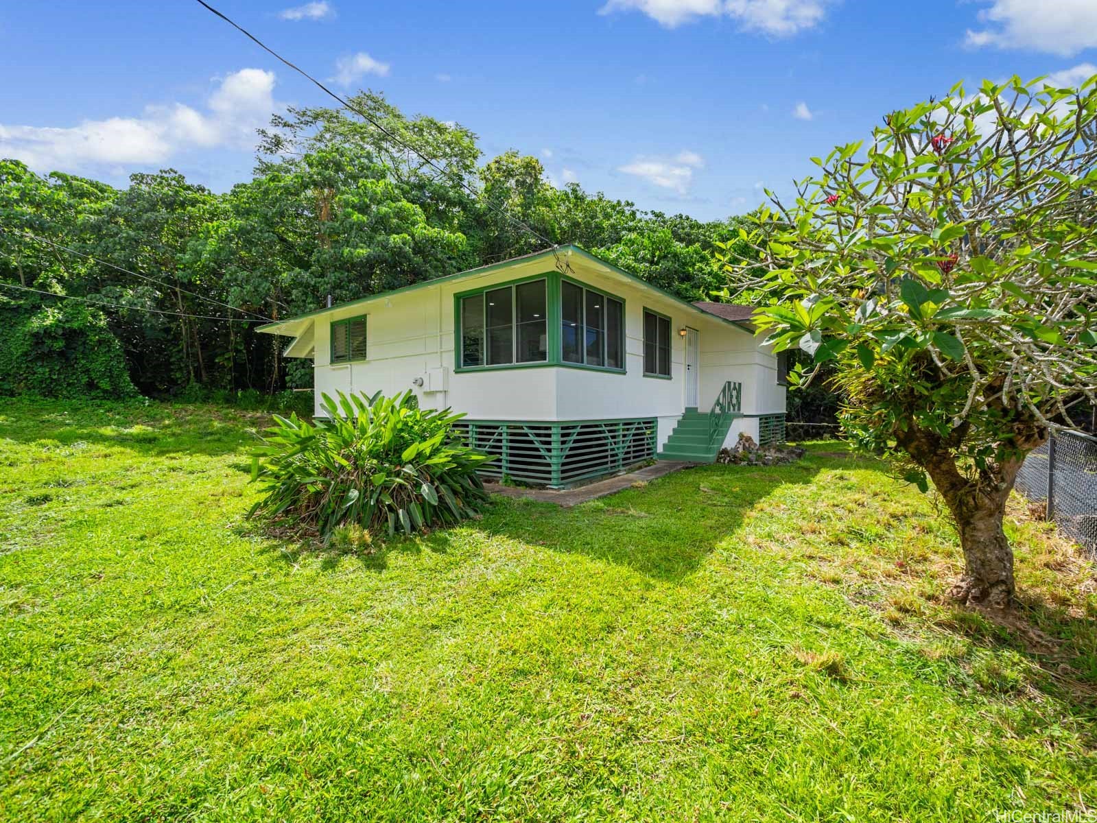Manoa Real Estate | The Newest Manoa Properties for Sale
